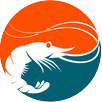 Alpha Marine Logo